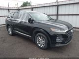 HYUNDAI SANTA FE SEL photo