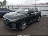 HYUNDAI SANTA FE SEL photo