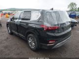 HYUNDAI SANTA FE SEL photo