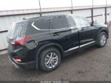 HYUNDAI SANTA FE SEL photo