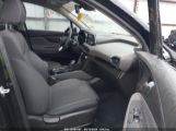 HYUNDAI SANTA FE SEL photo