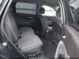 HYUNDAI SANTA FE SEL photo