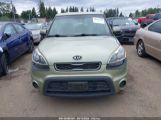 KIA SOUL + снимка