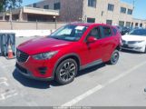 MAZDA CX-5 GRAND TOURING снимка