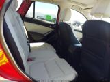 MAZDA CX-5 GRAND TOURING снимка