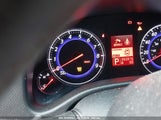Infiniti G35 Journey JNKBV61E18M221827 fotografie