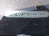 AUDI Q5 PREMIUM 45 TFSI S LINE QUATTRO WA1GAAFY1P2****** photo