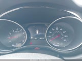 KIA SEDONA EX KNDMC5C15J6352046 снимка