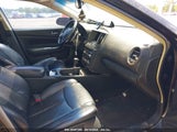 NISSAN MAXIMA 3.5 SV 1N4AA51E79C847995 снимка