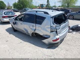 MITSUBISHI OUTLANDER SE JA4AS3AW3AZ****** снимка