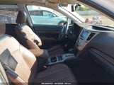SUBARU OUTBACK 2.5I LIMITED 4S4BRBPC1E3****** fotografie
