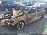VOLKSWAGEN PASSAT 2.5L SE 1VWBP7A34CC048980 снимка