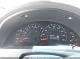 Toyota Camry Xle V6 4T1BK46K47U516461 photo