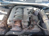 DODGE CHARGER 2B3KA43G36H406110 снимка