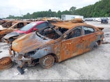 Hyundai Sonata Gls 5NPEB4AC0BH037801 снимка