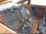Hyundai Sonata Gls 5NPEB4AC0BH037801 снимка