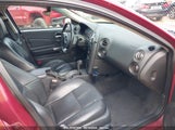 PONTIAC GRAND PRIX GT 2G2WR584961105206 photo