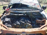 GMC YUKON XL 2WD SLT 1GKS1GKD0NR157999 photo