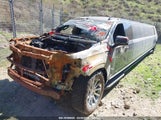 GMC YUKON XL 2WD SLT 1GKS1GKD0NR157999 photo