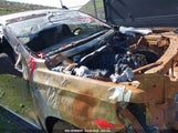 GMC YUKON XL 2WD SLT 1GKS1GKD0NR157999 снимка