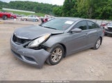 Hyundai Sonata Gls 5NPEB4AC2CH378781 снимка