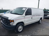 FORD E-250 COMMERCIAL/RECREATIONAL 1FTNE24L88D****** снимка