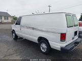 FORD E-250 COMMERCIAL/RECREATIONAL 1FTNE24L88D****** снимка