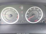 HONDA ACCORD 2.4 LX 1HGCP2F33BA084528 снимка