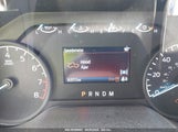 Ford F-150 Xl 1FTEX1CB0NKF25771 photo