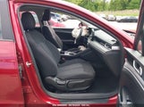 KIA K5 LXS 5XXG14J20MG029893 снимка