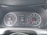 KIA K5 LXS 5XXG14J20MG029893 fotografie