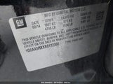 CADILLAC ATS STANDARD 1G6AA5RXXE0172366 снимка