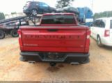 CHEVROLET SILVERADO 1500 LTD photo