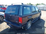 Ford Explorer 1FMDU34X3RUE74069 photo