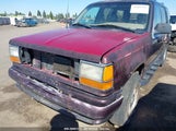 Ford Explorer 1FMDU34X3RUE74069 photo