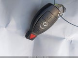 Mercedes-Benz Cla 250 WDDSJ4EB2EN126514 снимка