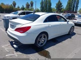 Mercedes-Benz Cla 250 WDDSJ4EB2EN126514 снимка