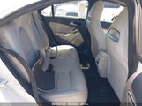 Mercedes-Benz Cla 250 WDDSJ4EB2EN126514 снимка