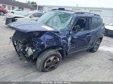 Jeep Renegade Sport Fwd ZACCJAAB6HPF29958 fotografie