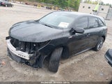ACURA MDX TECH A-SPEC PKGS 5J8YD4H03KL025724 снимка