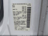 Nissan Nv Cargo Nv2500 Hd Sv V6 1N6BF0LY1KN810393 photo