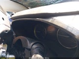 Subaru Crosstrek Sport JF2GTHSC7PH305536 снимка