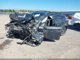 Subaru Crosstrek Sport JF2GTHSC7PH305536 снимка
