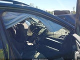 Subaru Crosstrek Sport JF2GTHSC7PH305536 снимка