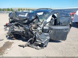 Subaru Crosstrek Sport JF2GTHSC7PH305536 снимка
