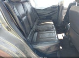 Subaru Crosstrek Sport JF2GTHSC7PH305536 снимка