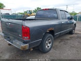 Dodge Ram  Slt/Laramie 1D7HA18D64J102972 снимка