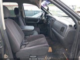 Dodge Ram  Slt/Laramie 1D7HA18D64J102972 снимка