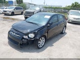 HYUNDAI ACCENT SE KMHCU5AE5DU061931 снимка