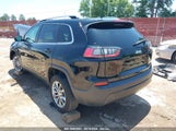 JEEP CHEROKEE LATITUDE PLUS FWD 1C4PJLLB1LD620279 photo